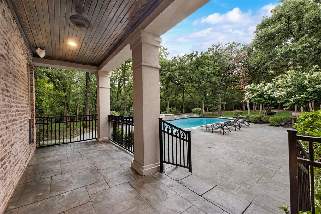 Shadow Wood Estates - Residential