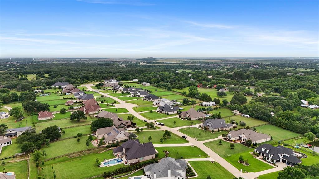 908 Fincher Trail
