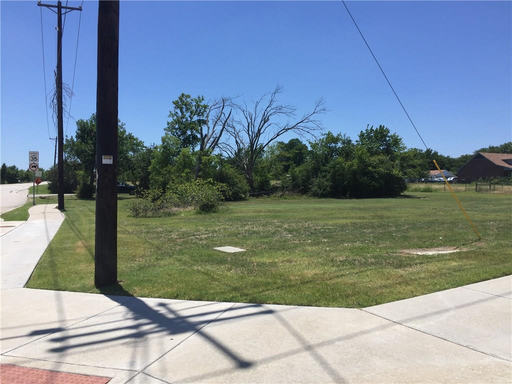 JW Jones Abs 1666 TR 2&3 1.893 acres - Commercial Sale