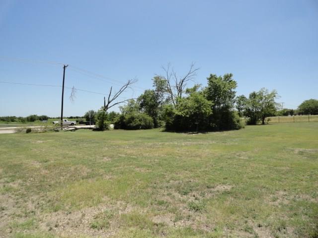 JW Jones Abs 1666 TR 2&3 1.893 acres - Commercial Sale