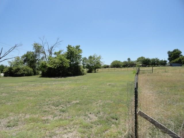 JW Jones Abs 1666 TR 2&3 1.893 acres - Commercial Sale