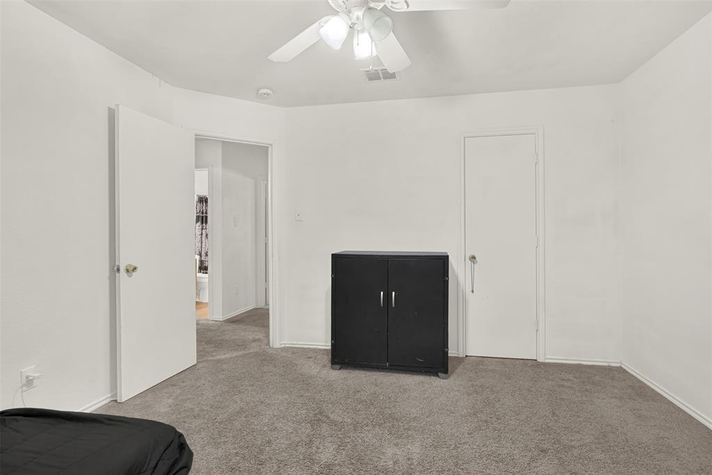 Hunters Bend Ph 2 - Residential