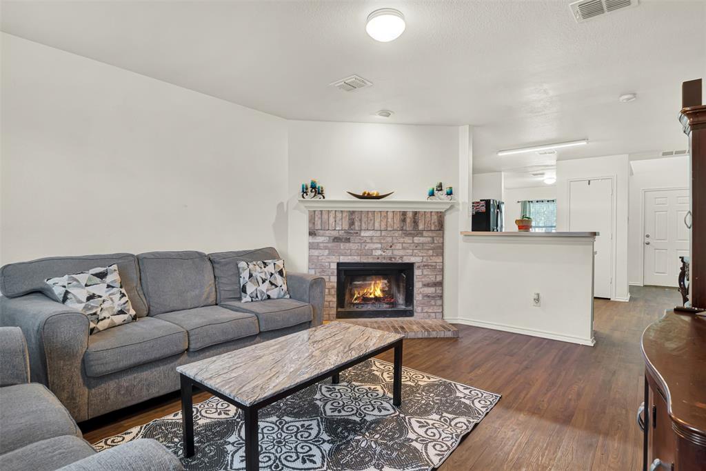 Hunters Bend Ph 2 - Residential