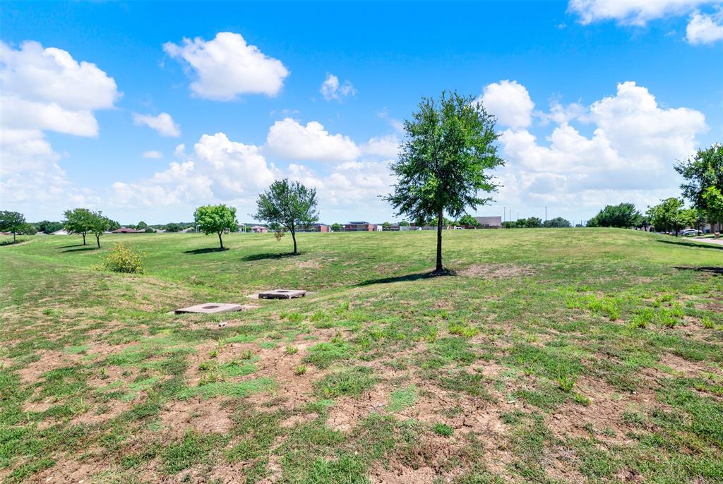 Hunters Bend Ph 2 - Residential