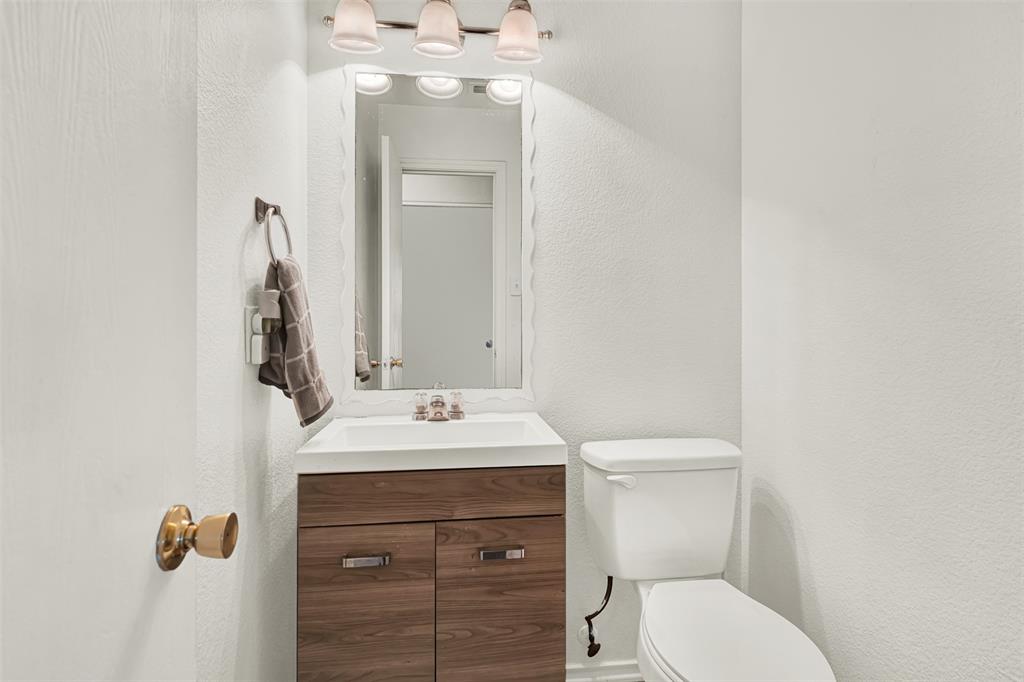 Hunters Bend Ph 2 - Residential