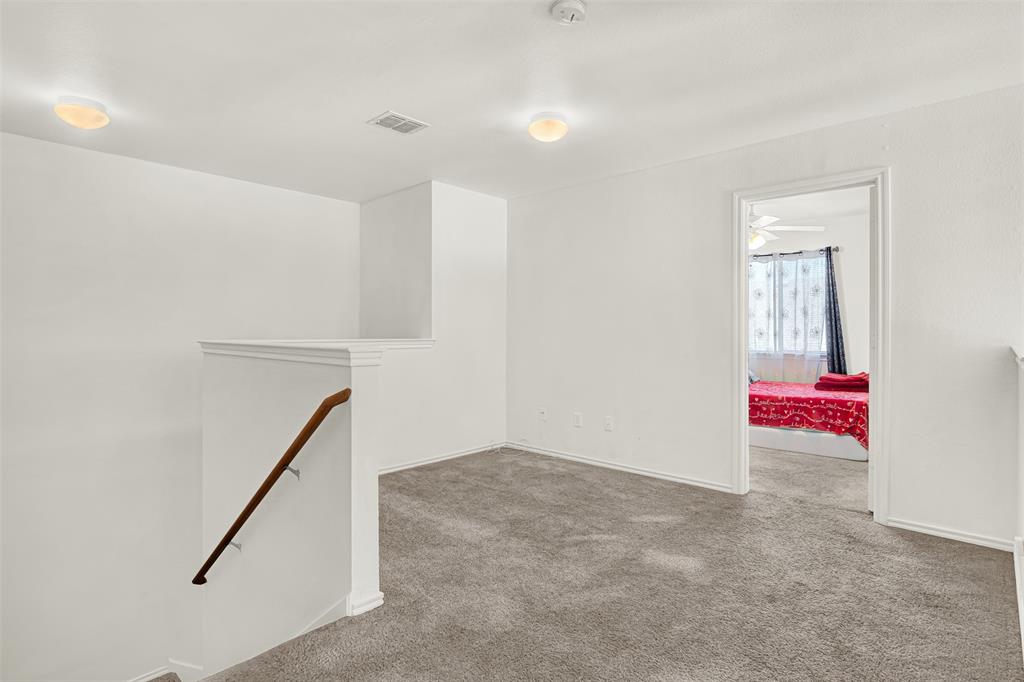 Hunters Bend Ph 2 - Residential