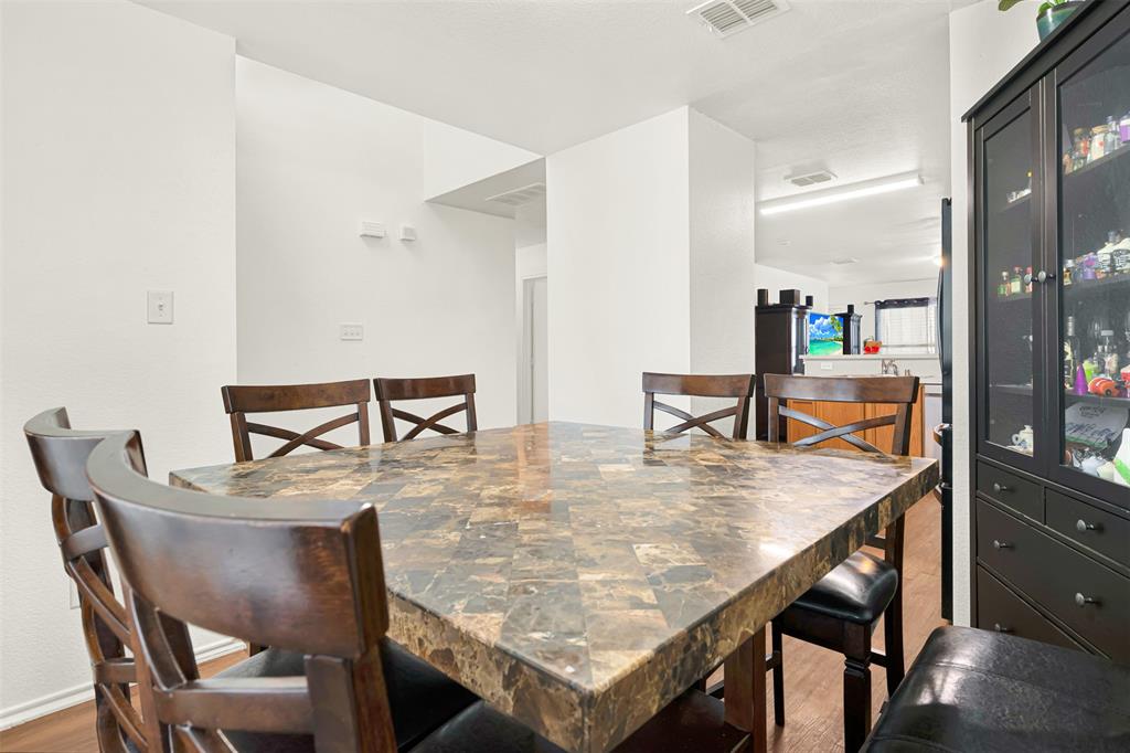 Hunters Bend Ph 2 - Residential