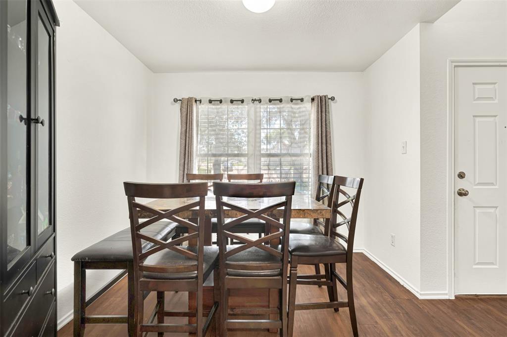 Hunters Bend Ph 2 - Residential