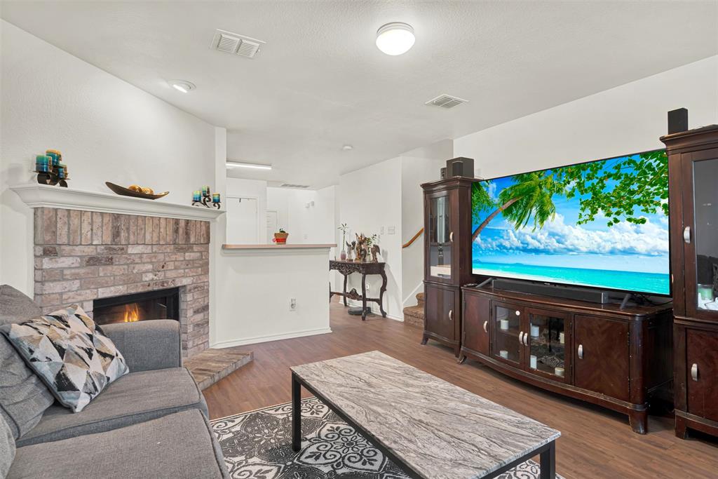 Hunters Bend Ph 2 - Residential