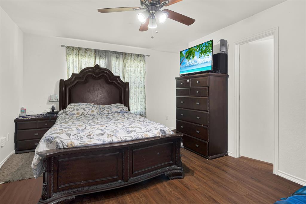 Hunters Bend Ph 2 - Residential