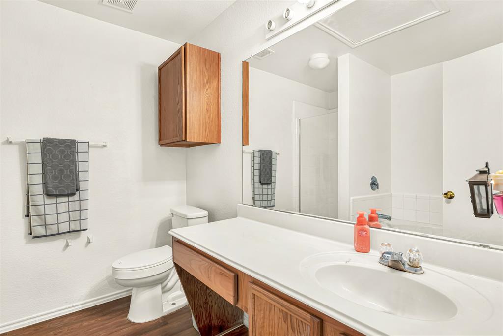 Hunters Bend Ph 2 - Residential