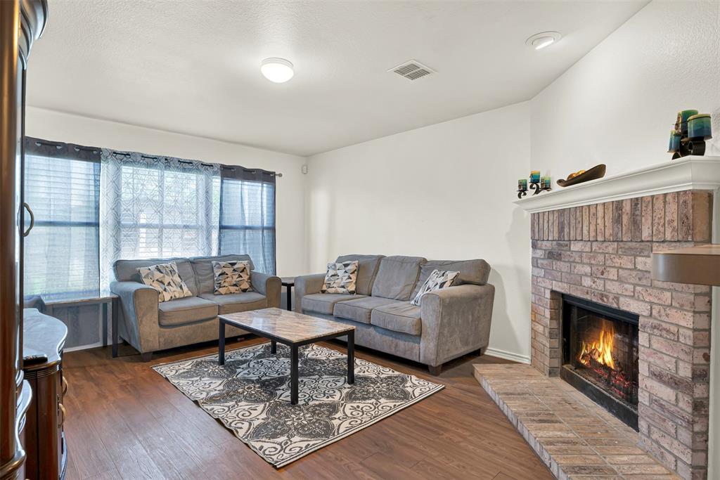 Hunters Bend Ph 2 - Residential