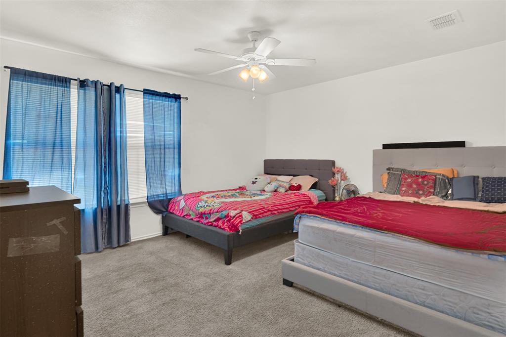 Hunters Bend Ph 2 - Residential