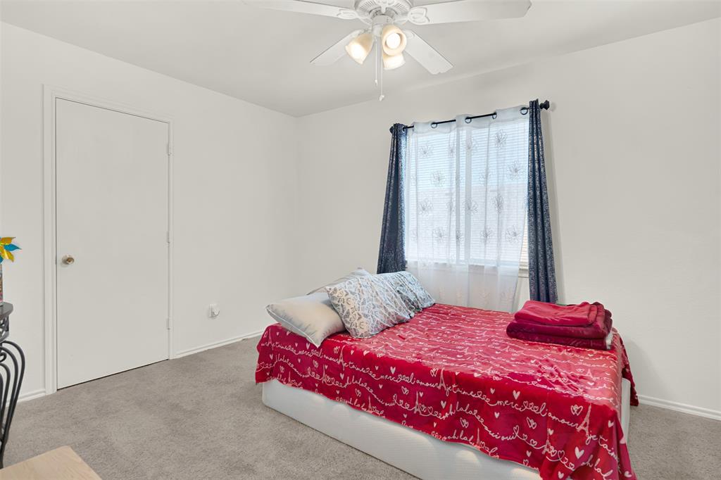 Hunters Bend Ph 2 - Residential