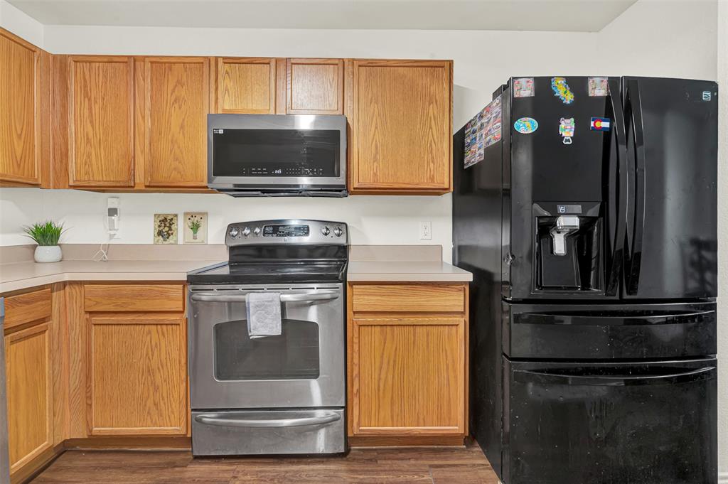 Hunters Bend Ph 2 - Residential