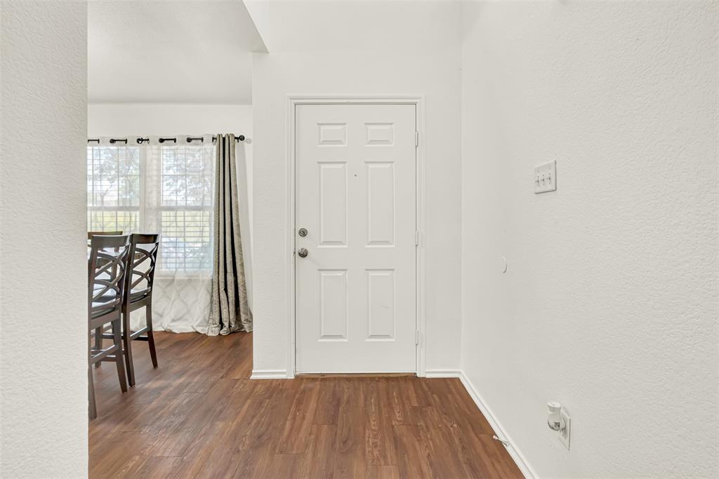 5722 Firethorn Drive