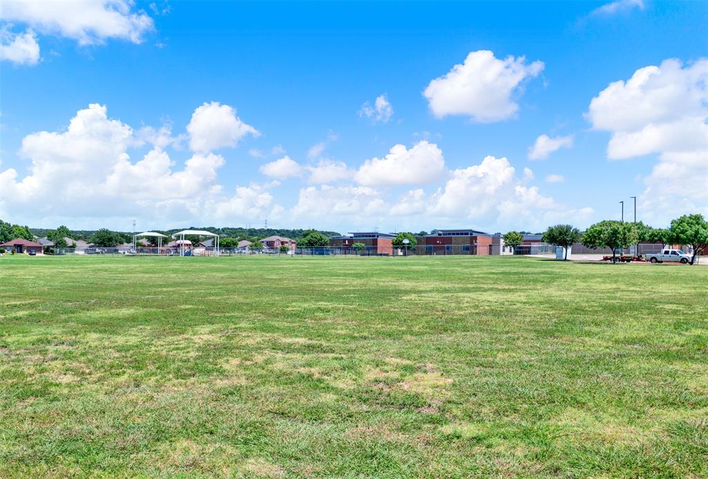 Hunters Bend Ph 2 - Residential