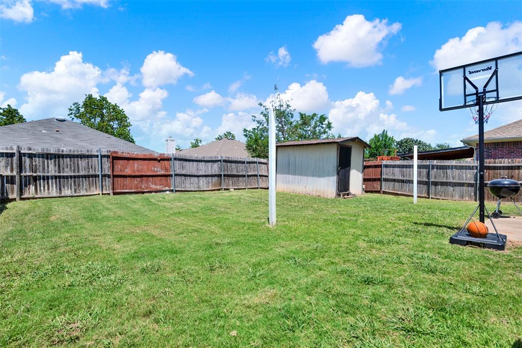 Hunters Bend Ph 2 - Residential