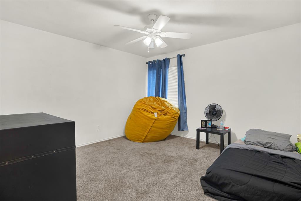 Hunters Bend Ph 2 - Residential