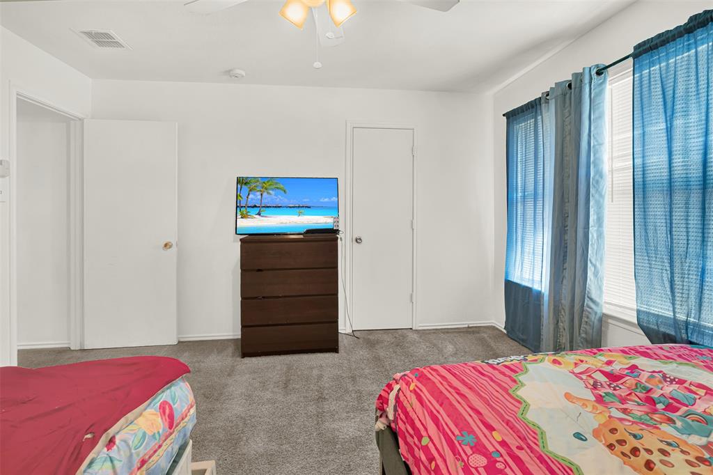 Hunters Bend Ph 2 - Residential