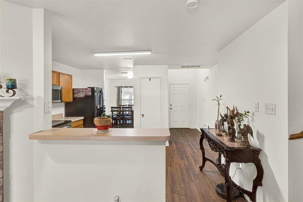 Hunters Bend Ph 2 - Residential