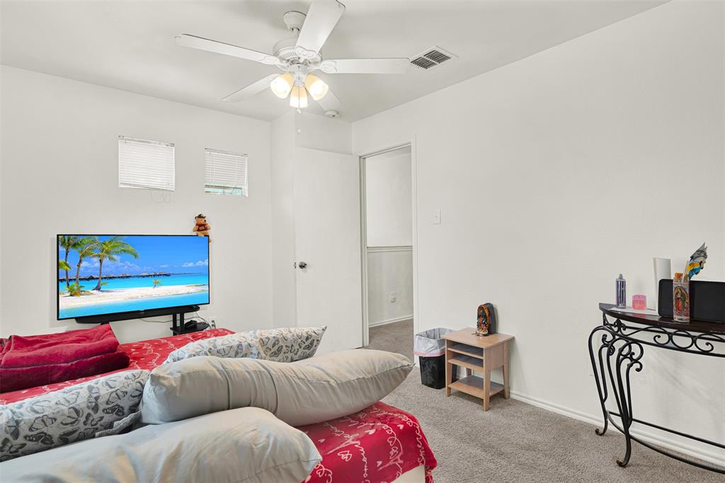 Hunters Bend Ph 2 - Residential