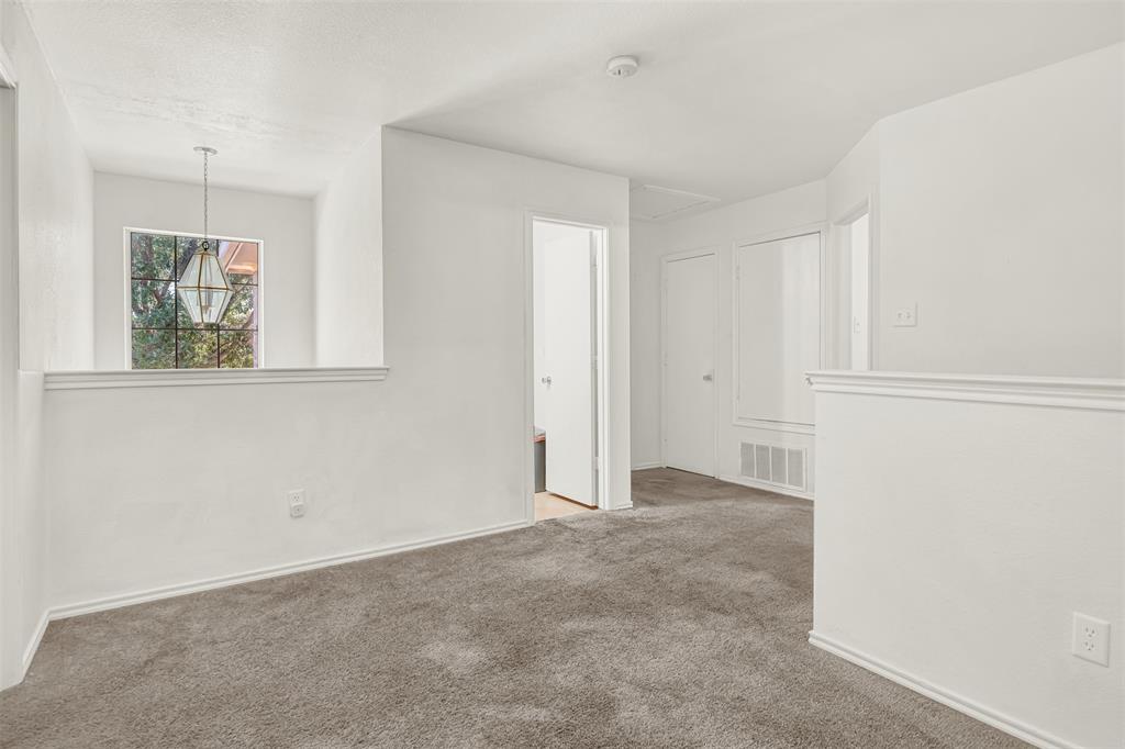 Hunters Bend Ph 2 - Residential