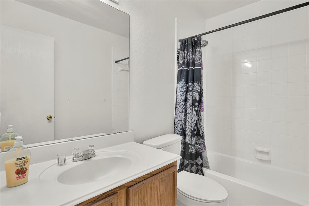 Hunters Bend Ph 2 - Residential