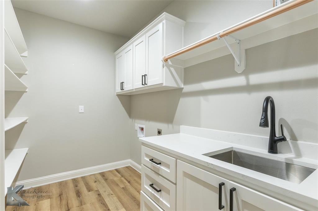 The Ridge - Residential