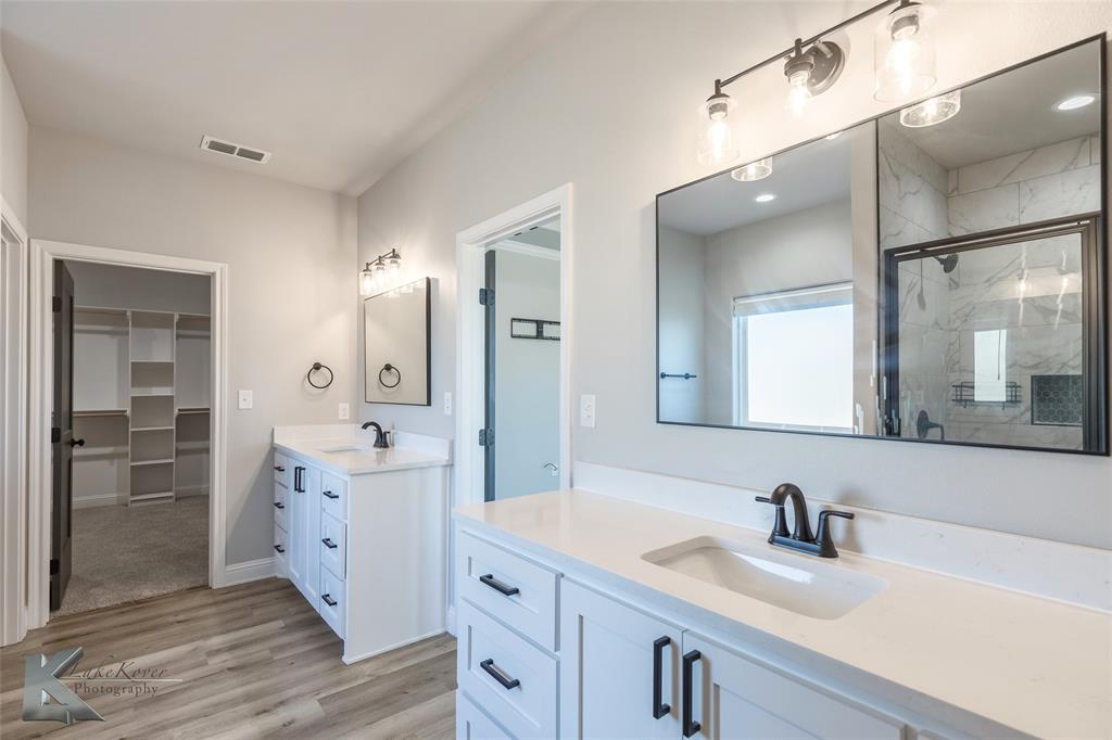 The Ridge - Residential