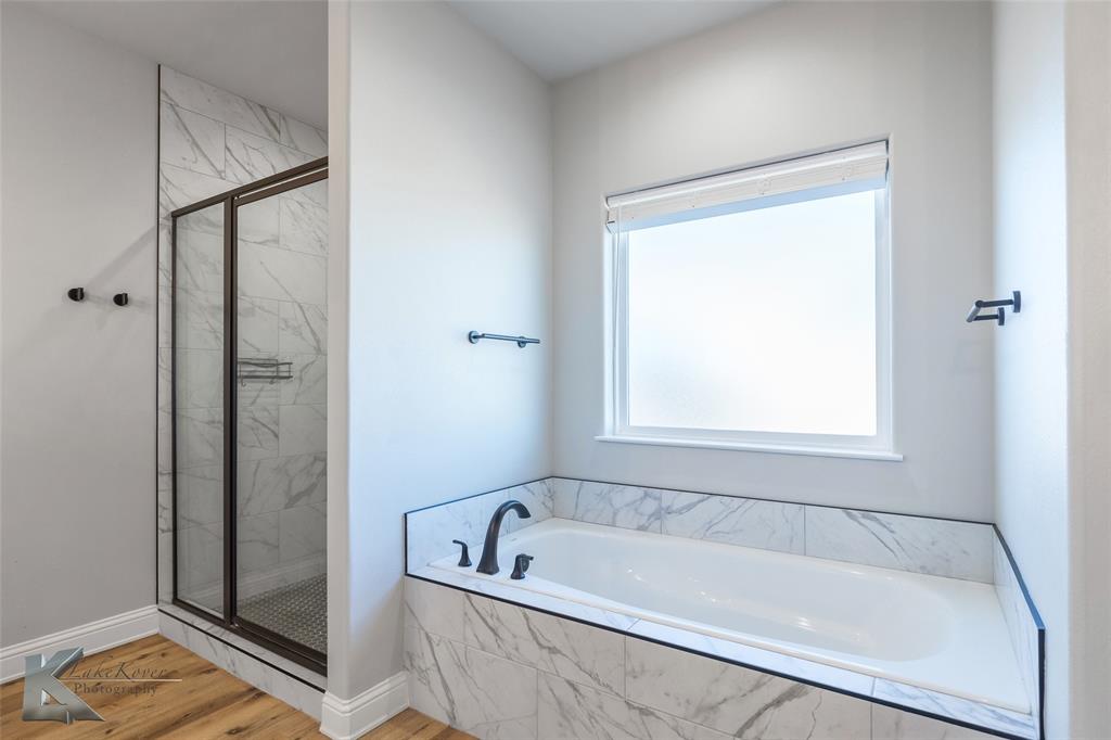 The Ridge - Residential