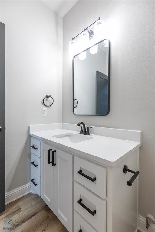 The Ridge - Residential