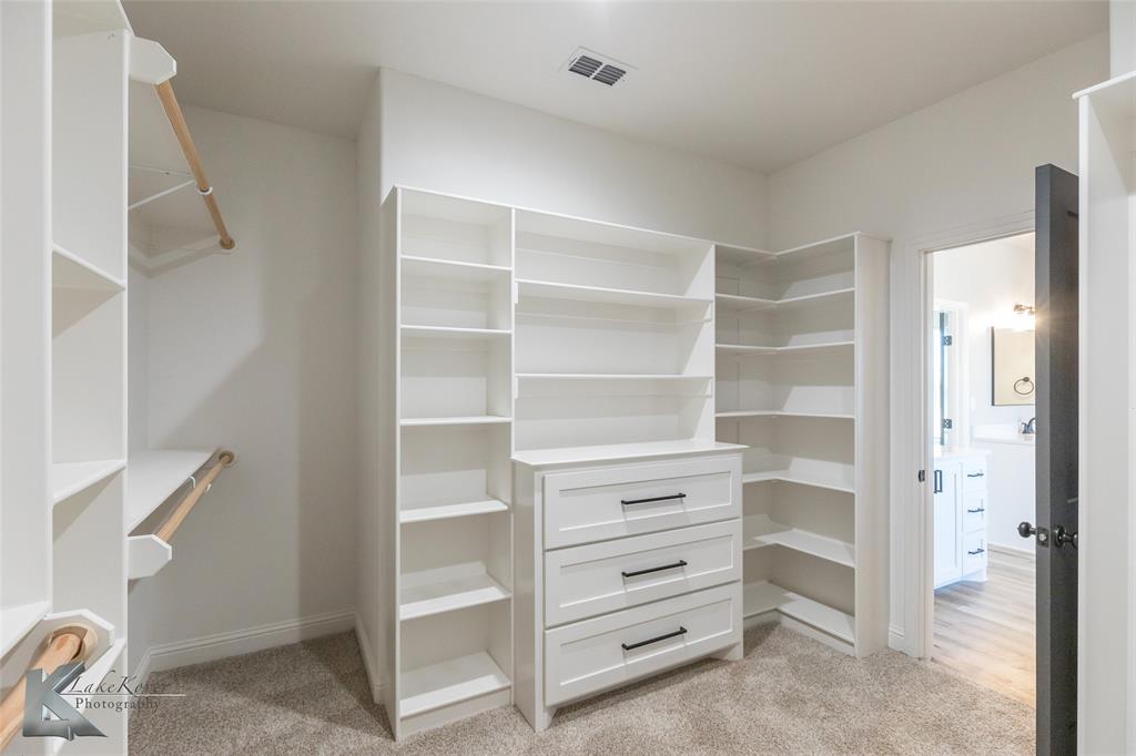 The Ridge - Residential