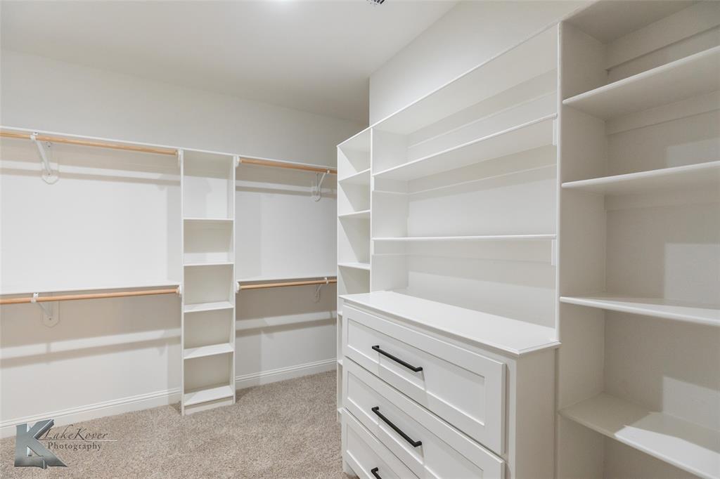 The Ridge - Residential