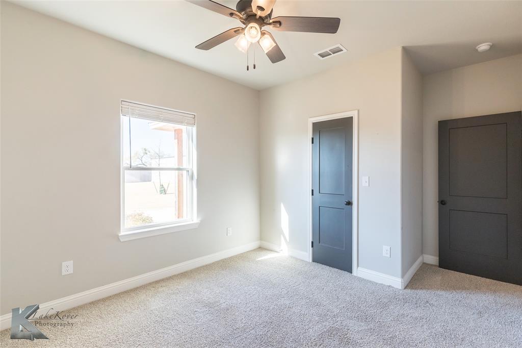 The Ridge - Residential