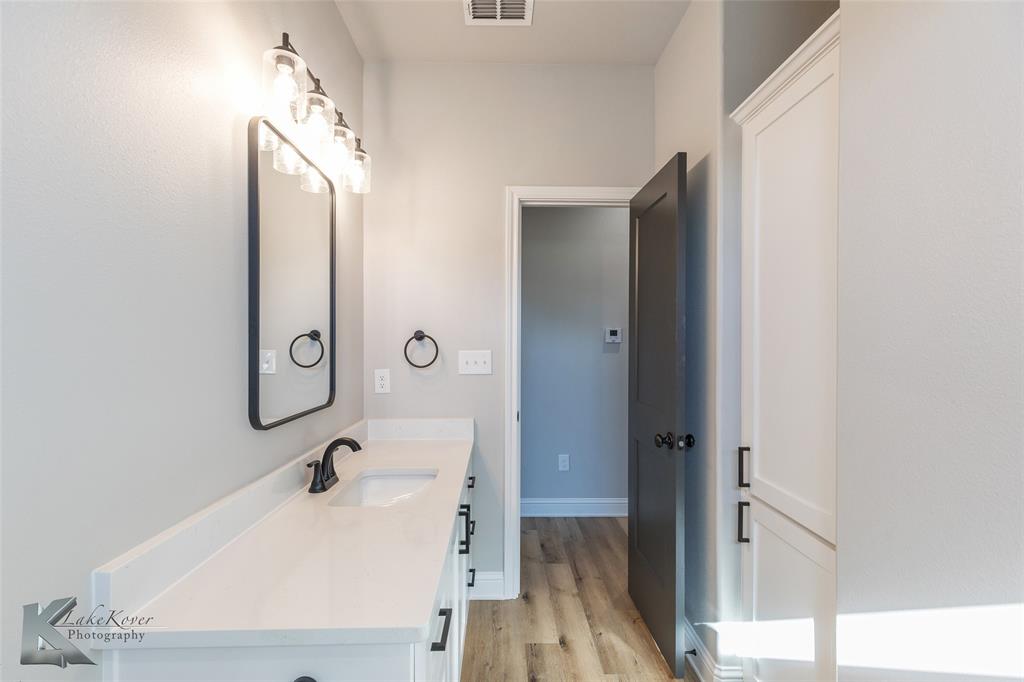 The Ridge - Residential