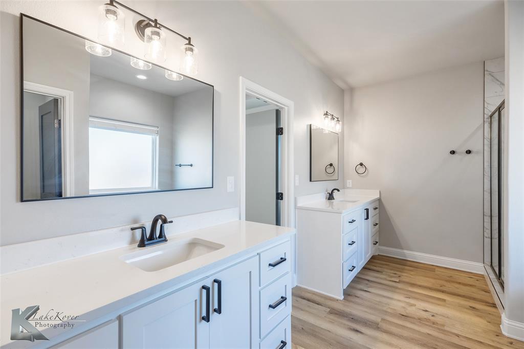 The Ridge - Residential