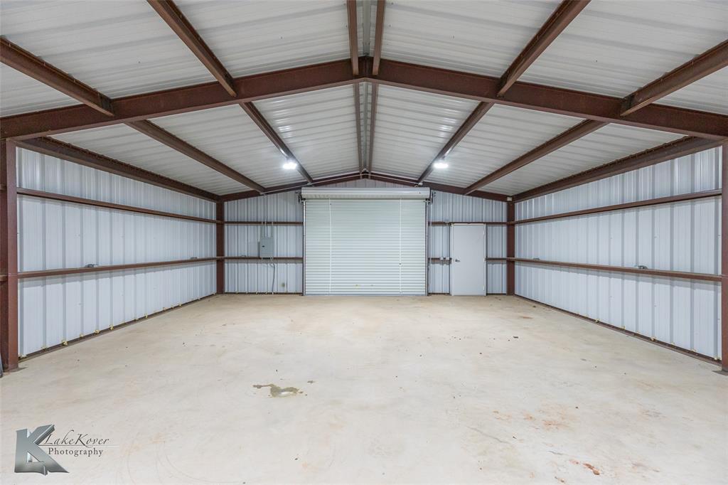 The Ridge - Residential