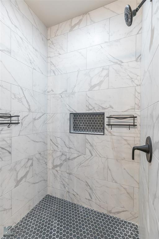 The Ridge - Residential