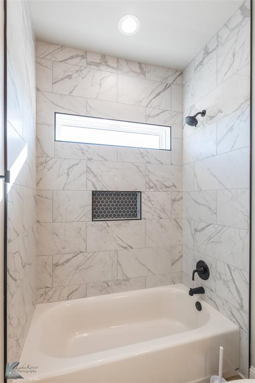 The Ridge - Residential