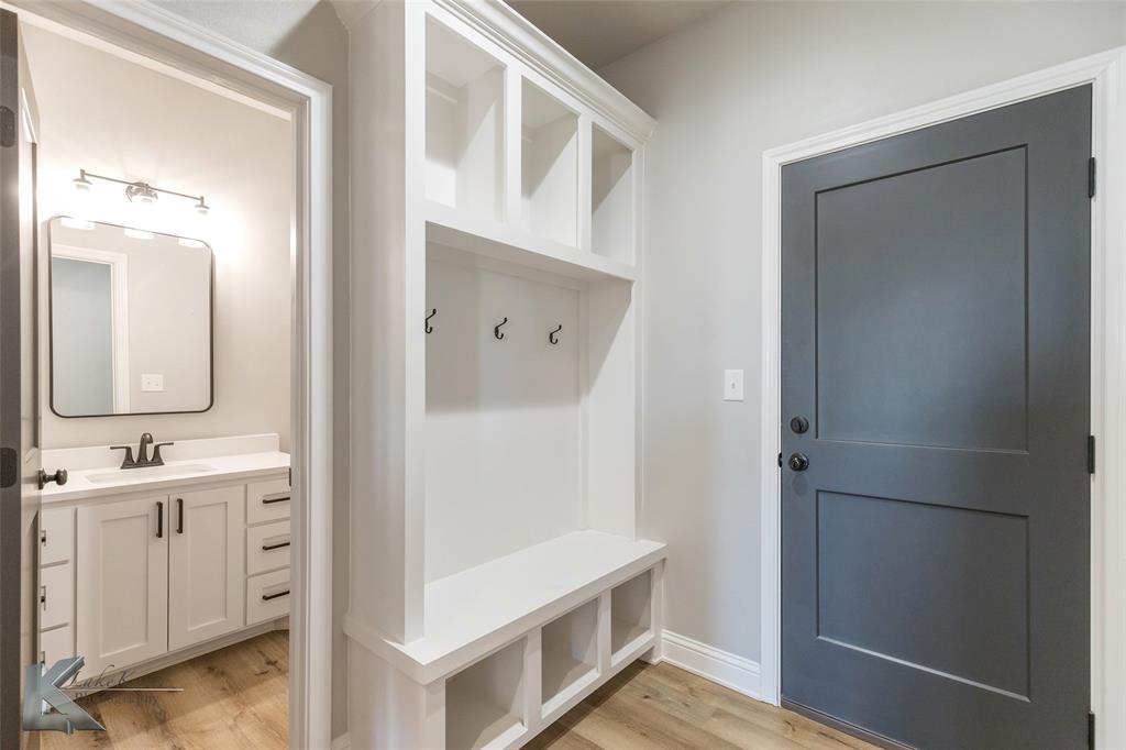 The Ridge - Residential