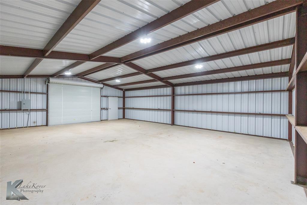 The Ridge - Residential