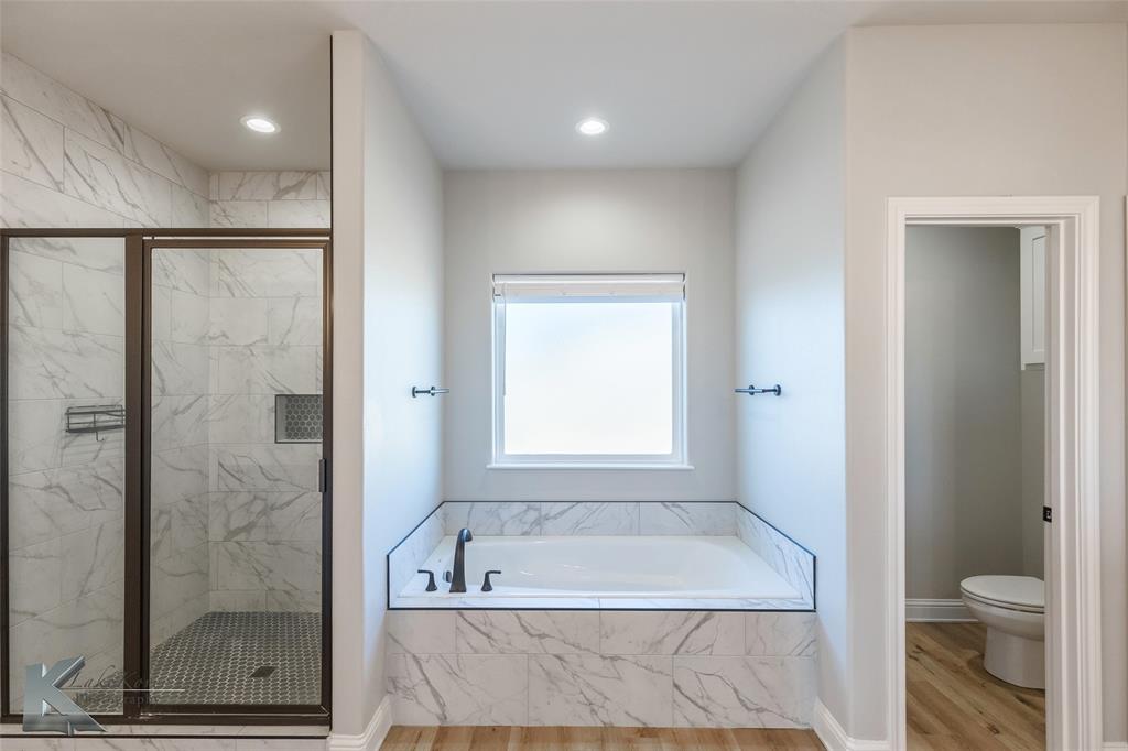 The Ridge - Residential