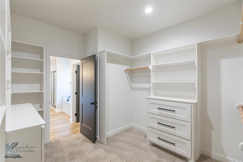 The Ridge - Residential