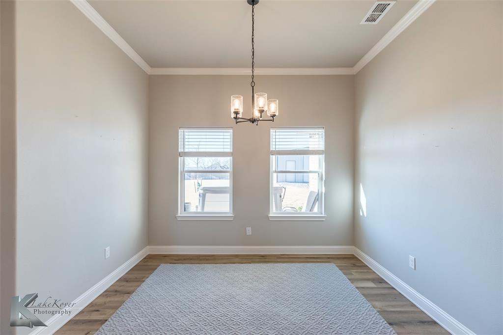 The Ridge - Residential