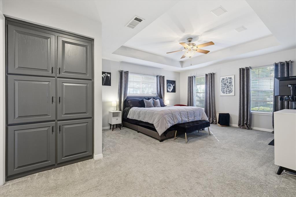 Miliara Place - Residential