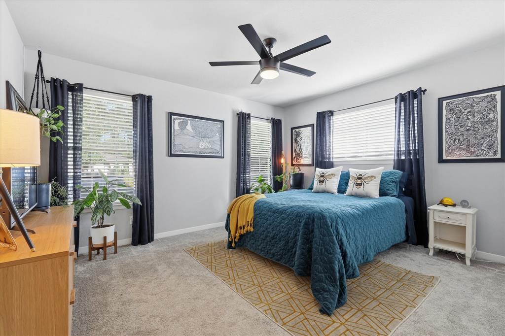 Miliara Place - Residential