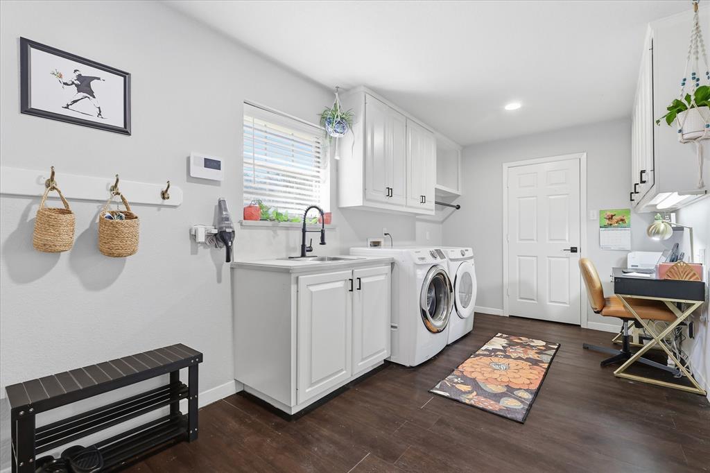 Miliara Place - Residential