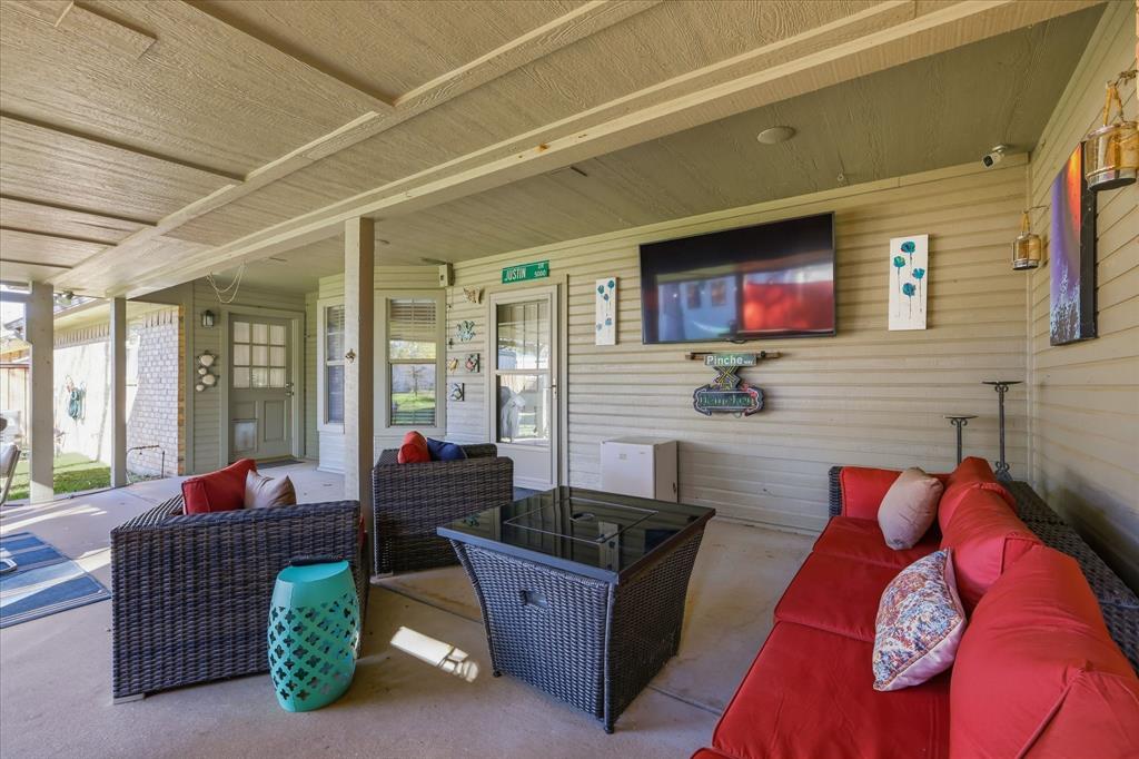 Miliara Place - Residential