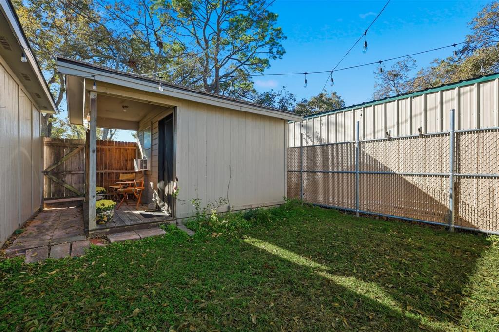 Miliara Place - Residential